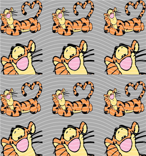 Pen sticker、-F 860